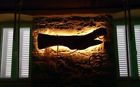 Thematic Rooms - Athema Atmosphere
